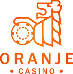 oranje casino